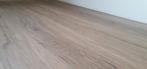 Flexxfloors Mumbai PVC Vloer + Lijm (4,16m2), Kunststof, 50 tot 150 cm, Nieuw, Minder dan 5 m²