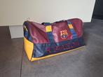 Sporttas FC barcelona – mooie kwaliteit, Ophalen of Verzenden, Gebruikt, Unisex volwassen