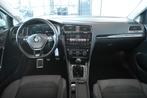 Volkswagen Golf 1.5 TSI Highline R-Line Clima C € 14.940,0, Auto's, 65 €/maand, 1498 cc, 4 cilinders, 150 pk