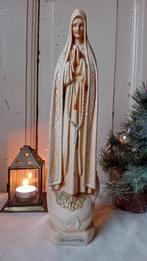 Beeld O.L.V.v.FATIMA, Verzenden