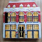 The house of Rituals (leeg), Diversen, Ophalen, Zo goed als nieuw
