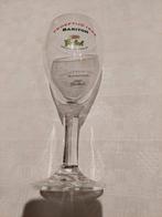 Grolsch proeftijd 1998 Bariton glas, Verzamelen, Biermerken, Grolsch, Ophalen of Verzenden, Zo goed als nieuw