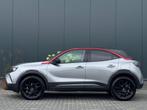 Opel Mokka 1.2 Turbo GS Line M24 NAVI 360 CAMERA CLIMATE P, Automaat, 1195 kg, Gebruikt, 1199 cc
