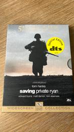 Saving Private Ryan, Ophalen of Verzenden, Zo goed als nieuw