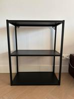 Ikea ENHET bovenkast element, Ophalen, 50 tot 100 cm, Zo goed als nieuw, Minder dan 100 cm