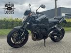 Yamaha FZ1N Fazer 1000 | Naked FZ1-N | FZ1 150 PK, Bedrijf, Meer dan 35 kW, 998 cc, Naked bike