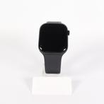 APPLE Watch Series 10 GPS 46mm Black - B Grade, Apple, Gebruikt, Support@apple.com, One Apple Park Way
Cupertino, CA 95014
United States