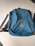 merk: Geonaute, blauw, Ophalen, Zo goed als nieuw