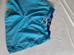 Heren zwembroek Ralph Lauren, Maat 52/54 (L), Blauw, Ralph Lauren, Ophalen of Verzenden
