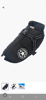 Puppy of kleine hond assesoirres, Ophalen, Zo goed als nieuw