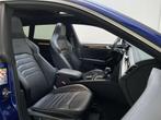 Volkswagen Arteon Shooting Brake 1.4 TSI eHybrid R-Line Busi, Auto's, Adaptive Cruise Control, Arteon, Gebruikt, Met garantie (alle)
