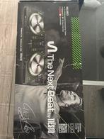 Dj Tiėsto controle system, Ophalen of Verzenden, Nieuw, Overige merken