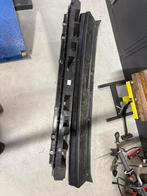 Achterbumper + balk vw crafter 2020, Ophalen, Bumper