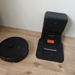 Eufy Robotstofzuiger, Ophalen, Zo goed als nieuw, Robotstofzuiger