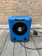 Hot Splash zwembad warmtepomp HS40, Tuin en Terras, Zwembad-toebehoren, Ophalen, Gebruikt, Verwarming