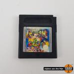 Game & Watch Gallery 2 gameboy || Nu voor maar € 9.99, Gebruikt, Overige genres, 1 speler, Ophalen of Verzenden