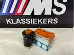 BMW E21 schakelaar mistachterlicht NIEUW 61311356585, Auto-onderdelen, Dashboard en Schakelaars, Niet ingevuld, Niet ingevuld