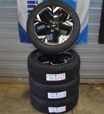 Originele Nieuwe "17" Winterset voor op een Kia Niro, Auto-onderdelen, Banden en Velgen, Ophalen, 215 mm, Banden en Velgen, Nieuw