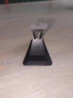 Razer mouse bungee V2, Ophalen, Zo goed als nieuw, Bedraad, Overige typen
