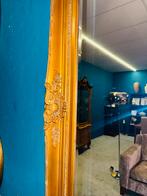 Meg grote barok spiegels gouden wandspiegels, Ophalen, A, A, A