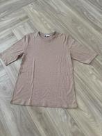 Vince top maat XL als nieuw!!, Ophalen of Verzenden