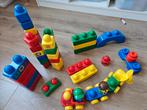 Primo lego, Kinderen en Baby's, Speelgoed | Fisher-Price, Gebruikt, Ophalen of Verzenden