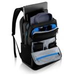 Dell Pro Backpack 15, Computers en Software, Laptoptassen, Verzenden, 15 inch, Nieuw, Rugzak