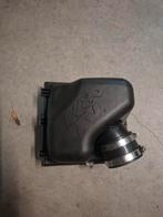 K&N Luchtfilter Opel Corsa D OPC, Ophalen, Gebruikt, Opel