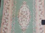 Prachtige handgeknoopte perzische loper 70 x 340 cm, Huis en Inrichting, Stoffering | Tapijten en Kleden, Ophalen of Verzenden