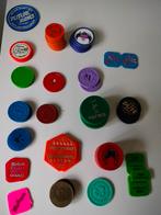 Drankmunten, Ophalen of Verzenden