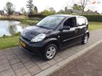 Daihatsu Sirion 2 1.3-16V Prestige, Auto's, Daihatsu, Origineel Nederlands, Te koop, 5 stoelen, Benzine