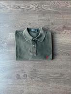 Ralph Lauren Polo Shirt - Maat S, Ophalen of Verzenden, Gedragen, Overige kleuren, Halswijdte 38 (S) of kleiner