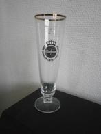 Bierglas Warsteiner 200 ml, Ophalen of Verzenden, Nieuw, Glas of Glazen, Overige merken