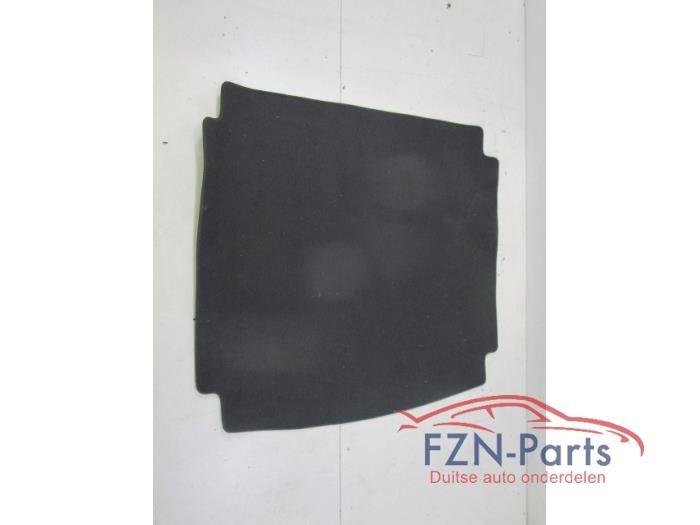 VW Touareg 760 Bagagemat, Ophalen of Verzenden, Gebruikt