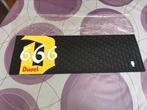 5 Duvel 6,66% rubberen barmatten, nieuw, Ophalen of Verzenden, Nieuw, Gebruiksvoorwerp
