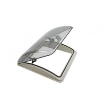 remis dakluik Remitop Streamline beschikbaar voor biedingen