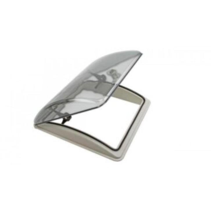 remis dakluik Remitop Streamline, Caravans en Kamperen, Camper-accessoires, Gebruikt, Ophalen of Verzenden