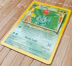 Pokemon Kaarten Southern Islands Ivysaur 5/18 SI 5 kaart, Hobby en Vrije tijd, Verzamelkaartspellen | Pokémon, Ophalen of Verzenden