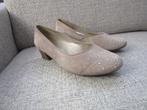 Ara pumps 37 H - ZGAN, Pumps, Verzenden, Zo goed als nieuw, Ara