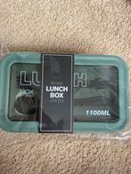 NIEUW! Lunchbox Senza, Ophalen of Verzenden, Nieuw