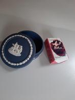 Wedgwood  items, Ophalen, Zo goed als nieuw