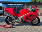 Honda VFR750 V4 RC36 Delkevic 1997, Motoren, Motoren | Honda, 750 cc, 4 cilinders, Meer dan 35 kW, Sport