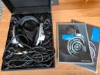 sennheiser HD800, Audio, Tv en Foto, Koptelefoons, Ophalen, Zo goed als nieuw, Sennheiser