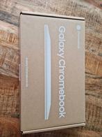 samsung cromebook go, Computers en Software, Android Tablets, Ophalen of Verzenden, Nieuw