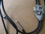 ketting   verzamelitem, Verzenden, Zo goed als nieuw