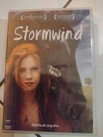 Stormwind.      Nederlands gesproken, Ophalen of Verzenden, Zo goed als nieuw