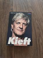 Voetbalboeken Collectie, Boeken, Ophalen of Verzenden