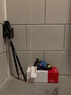 Klimschoenen maat 35 / 36 OCUN OZONE, Sport en Fitness, Klimsport, Ophalen of Verzenden, Nieuw, Klimsportschoenen