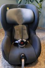 Britax-Romer Trifix 2 i-Size autostoel, Kinderen en Baby's, Autostoeltjes, Ophalen, Romer, Verstelbare rugleuning, 9 t/m 18 kg