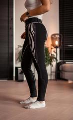 Rijlegging zebra zwart/wit maat 34, Dressuur, Nieuw, 5111HE, Eigen..